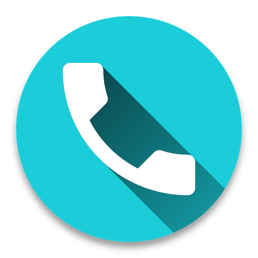 Toll Free Numbers India icon