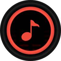 Music Player Mp3 - Free Music & Equalizer on 9Apps