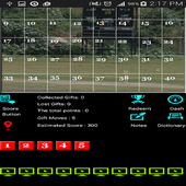 Criticalys Twin Cricket icon