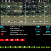 Criticalys Twin Cricket