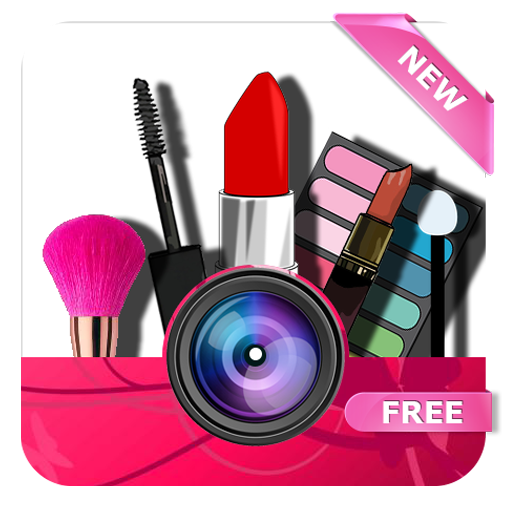Beauty Plus Face Selfie icon