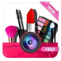 Beauty Plus Face Selfie on 9Apps