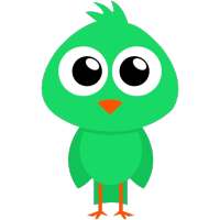 BirdsTown - Social network for bird breeders