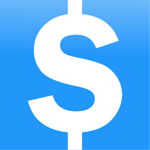 Empower - for Youth Dev Prgms иконка