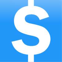 Empower - for Youth Dev Prgms on 9Apps