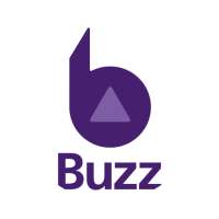 Buzz on 9Apps