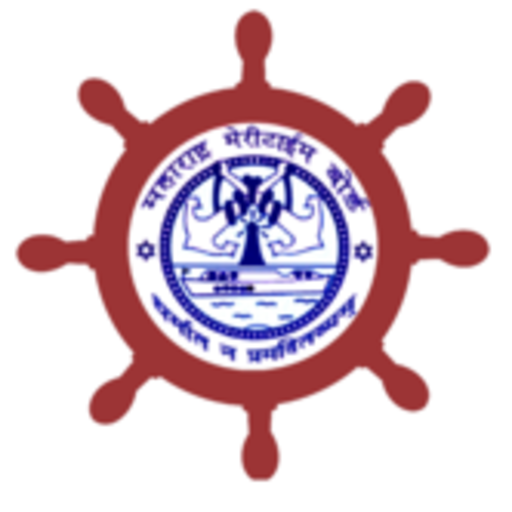 Maha Maritime Info أيقونة