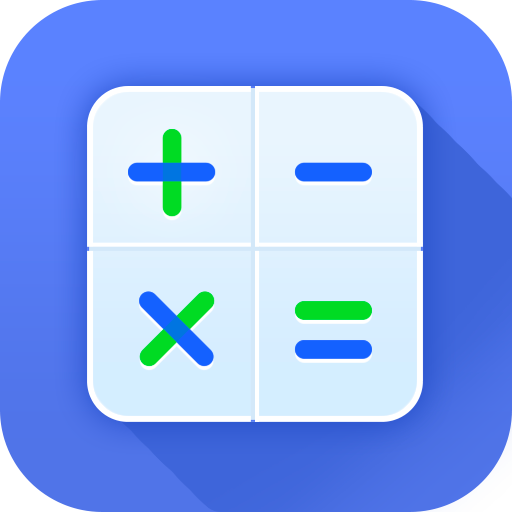 A Calculator icon