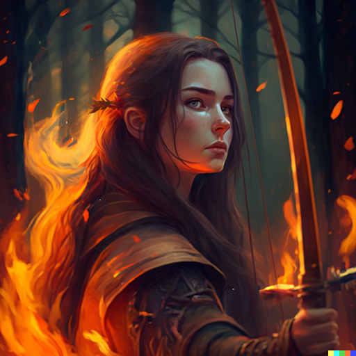 Royal Romances: Episode 1 icon