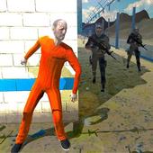 Escape Prison Break icon