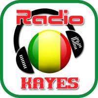 Radio Rurale de Kayes Mali Online Live on 9Apps