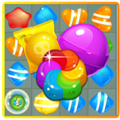 Candy Match icon