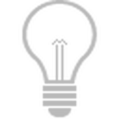 Warning Signal! (New version) icon