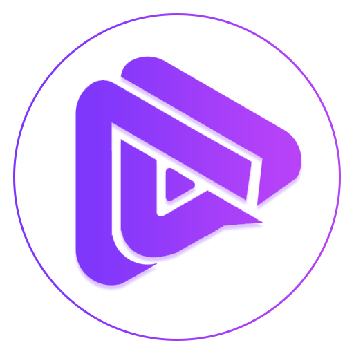 SerChat Status Guide &amp; Share chat icon