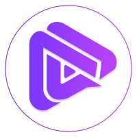 SerChat Status Guide & Share chat