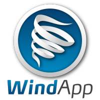 WindApp on 9Apps