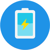 Battery Saver icon