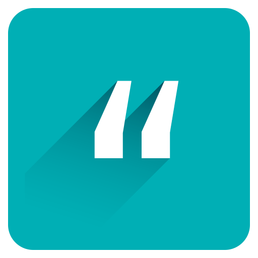 Proverbes Français أيقونة