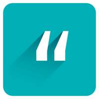 Proverbes Français on 9Apps