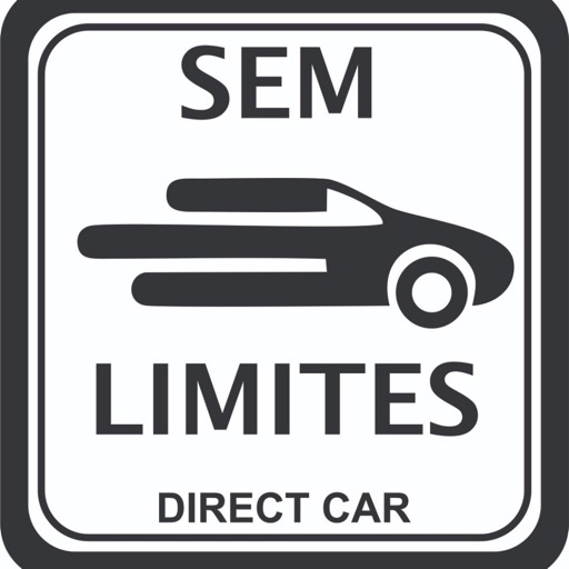 SEM LIMITES icon