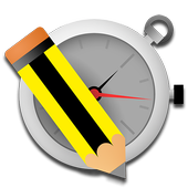 ikon SpeedDrawing Draw with Photos