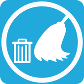 RAM Cleaner Mobile icon