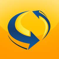 LMT Radio (LiveMixtapes Radio) on 9Apps