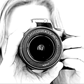 Sketch Photo Editor icon