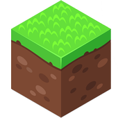 Lite Craft Exploration icon