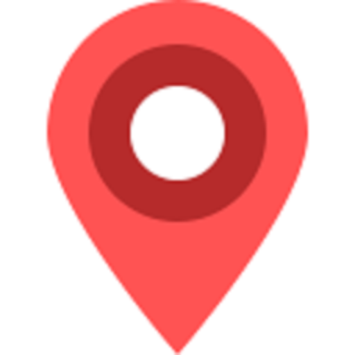 G-Integrator for KML icon