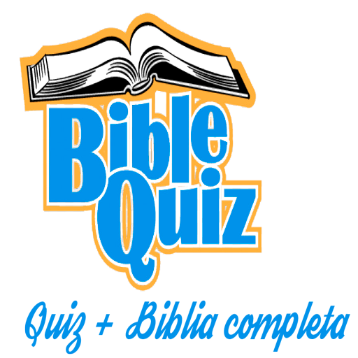 Quiz sobre Religião icon