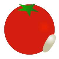 Mi Tomato on 9Apps