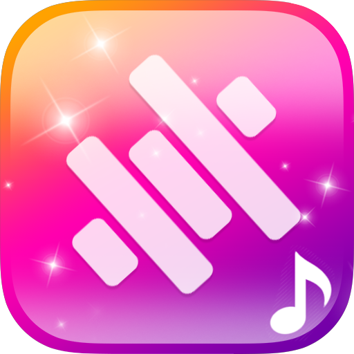 เพลงตัดเสียงเรียกเข้า เพลงแดนซ์ สาย่อ ไม่ใช้เน็ต icon