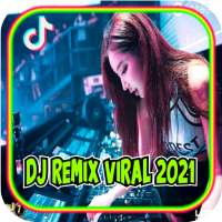 DJ Magic Rude Viral Tiktok 2021 on 9Apps