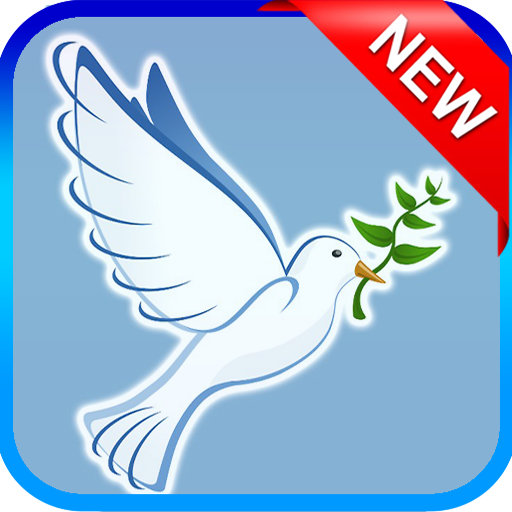 Best Christian Music Ringtones icon