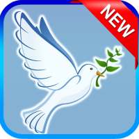 Best Christian Music Ringtones on 9Apps