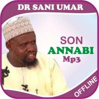 Son Annabi A Shari'ance Mp3 on 9Apps