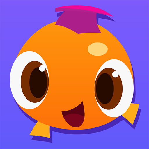 말해보카: 문장으로 뉘앙스까지 한 번에 icon