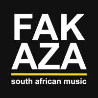 FAKAZA - South African Music on 9Apps