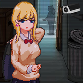 Back Alley tales Mod icon