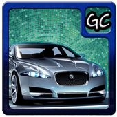 Real Parking Super3d icon