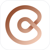 Cloner for Mobile Legends icon