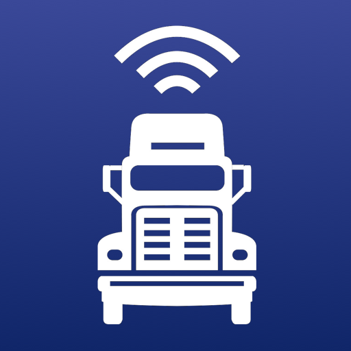 Control Position icon