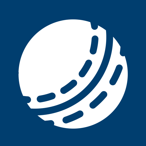 CricManiac - Live Cricket Scores icon