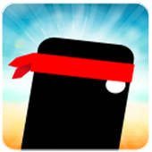 Stick Attack icon