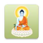 Buddha Ringtones on 9Apps