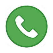 Phone Number Report आइकन