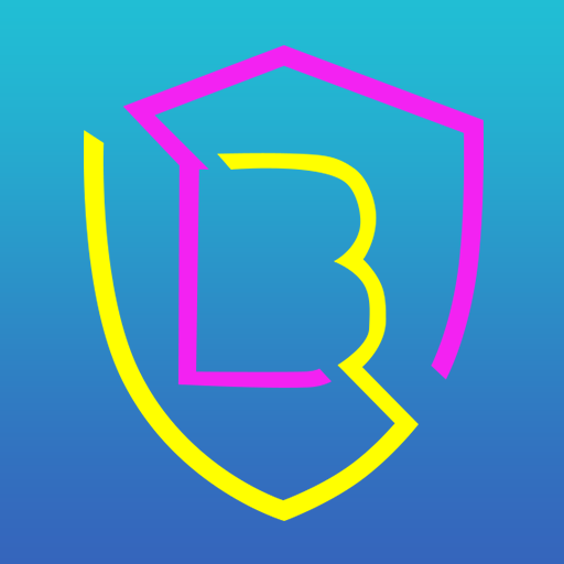 Super VPN - Best VPN for Android icon