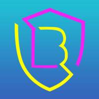 Super VPN - Best VPN for Android