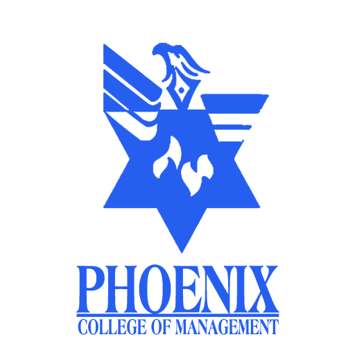 Phoenix College icon